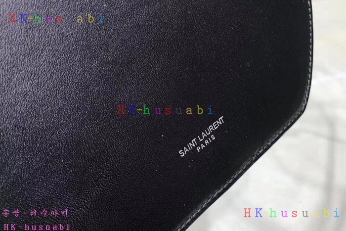 �ڹ̷��ޡ� 2018SS  �Ի��ζ� ��Ʈ�ڽ� ����� SL 516858