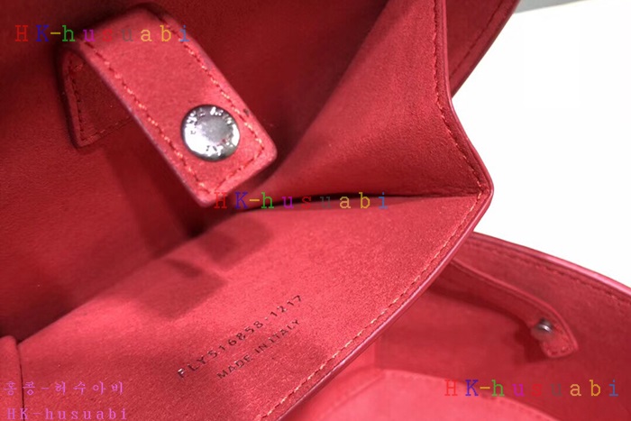 �ڹ̷��ޡ� 2018SS  �Ի��ζ� ��Ʈ�ڽ� ����� SL 516858-2