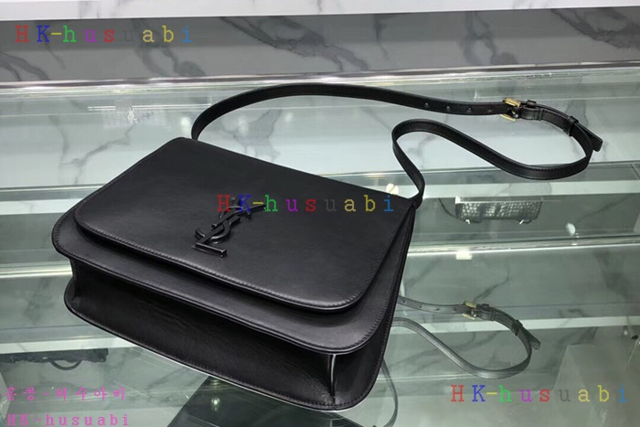 �ڹ̷��ޡ� 2018SS  �Ի��ζ� ���׷ΰ� ����� SL 513188