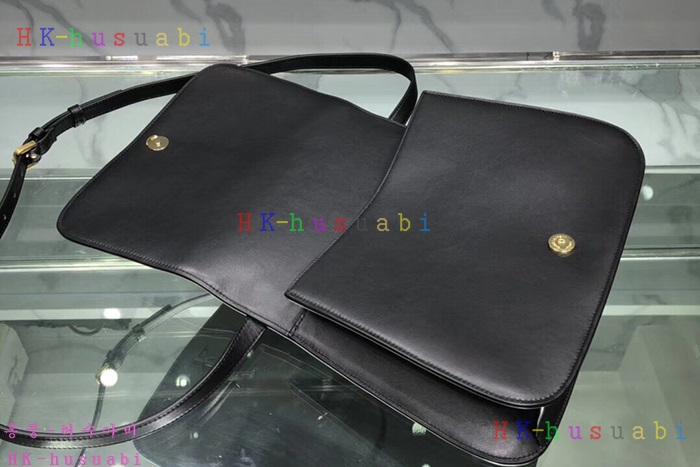 �ڹ̷��ޡ� 2018SS  �Ի��ζ� ���׷ΰ� ����� SL 513188