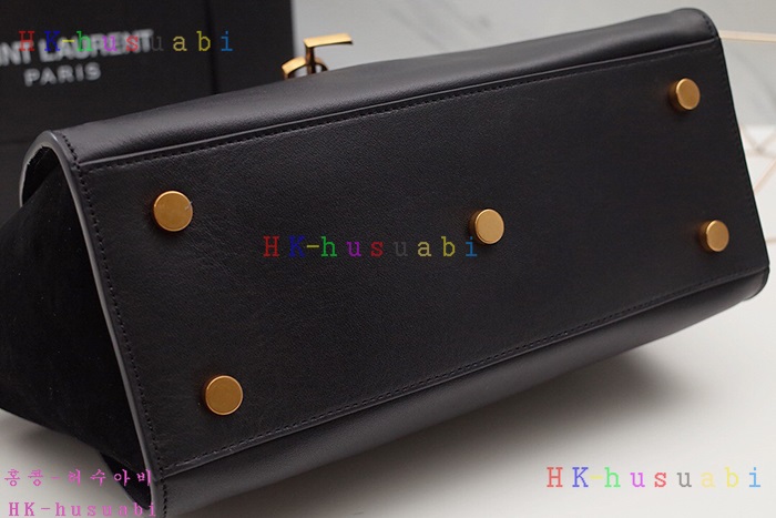 �ڹ̷��ޡ� 2018SS  �Ի��ζ� ī�ٽ� �̴Ϲ� SL 436834-2