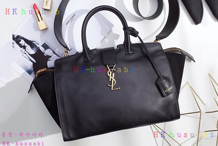 �ڹ̷��ޡ� 2018SS  �Ի��ζ� ī�ٽ� ����� SL 436832#