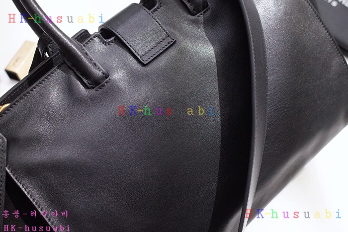 �ڹ̷��ޡ� 2018SS  �Ի��ζ� ī�ٽ� ����� SL 436832#