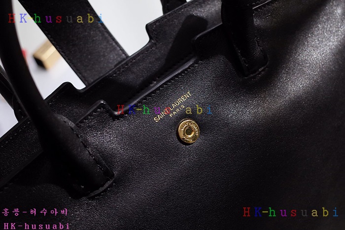 �ڹ̷��ޡ� 2018SS  �Ի��ζ� ī�ٽ� ����� SL 436832#