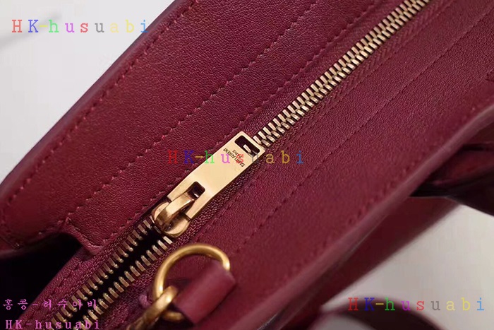 �ڹ̷��ޡ� 2018SS  �Ի��ζ� �ٿ�Ÿ�� ī�ٽ��� SL 436832#