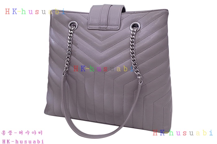 �ڹ̷��ޡ� 2018SS  �Ի��ζ� ��� ���ι�  SL 502718-2