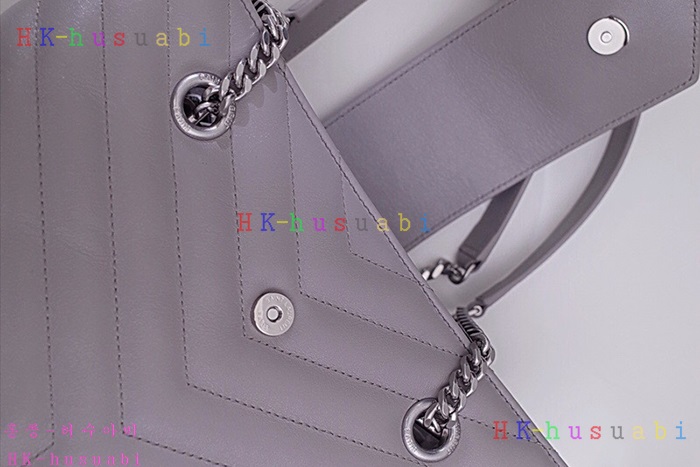 �ڹ̷��ޡ� 2018SS  �Ի��ζ� ��� ���ι�  SL 502718-2