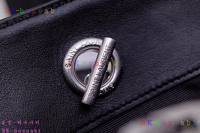 �ڹ̷��ޡ� 2018SS  �Ի��ζ� ��� ���ι�  SL 502718