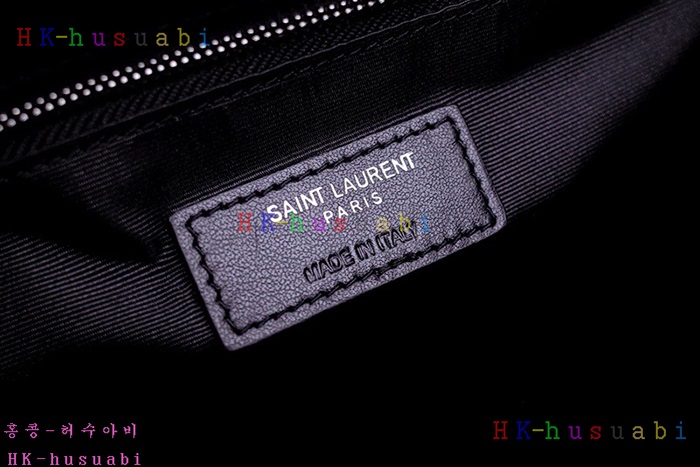 �ڹ̷��ޡ� 2018SS  �Ի��ζ� ��� ���ι�  SL 502718