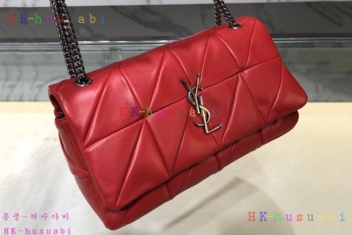 �ڹ̷��ޡ� 2018SS  �Ի��ζ� ���̹̹�  SL 515821#-2