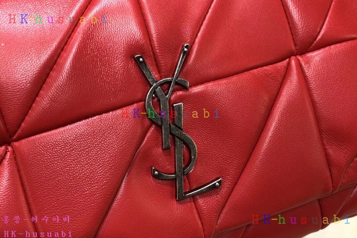 �ڹ̷��ޡ� 2018SS  �Ի��ζ� ���̹̹�  SL 515821#-2