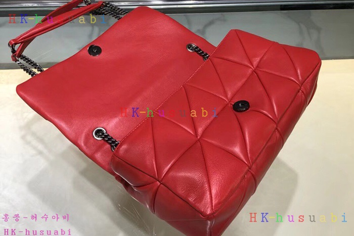 �ڹ̷��ޡ� 2018SS  �Ի��ζ� ���̹̹�  SL 515821#-2