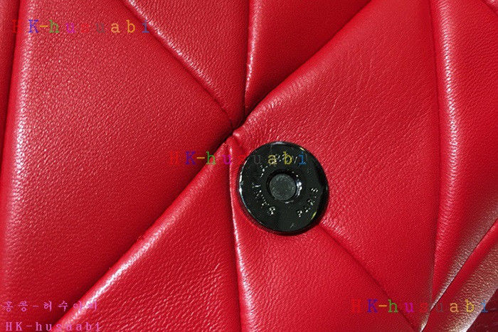 �ڹ̷��ޡ� 2018SS  �Ի��ζ� ���̹̹�  SL 515821#-2