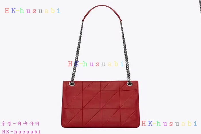 �ڹ̷��ޡ� 2018SS  �Ի��ζ� ���̹̹�  SL 515821#-2