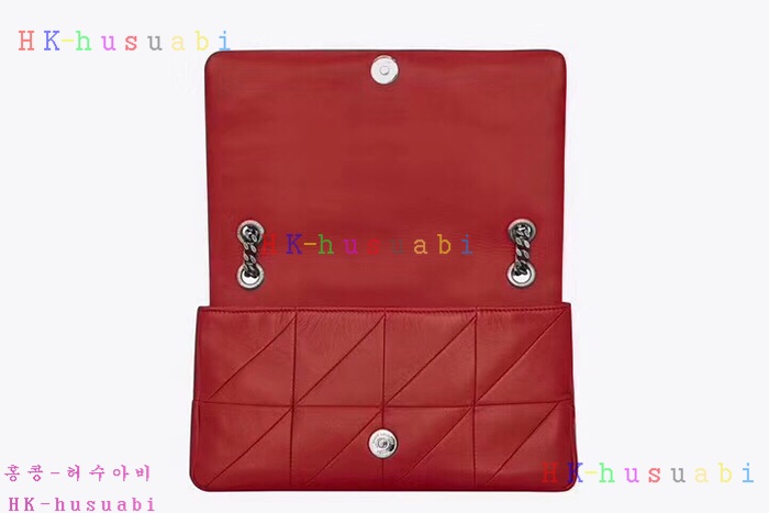 �ڹ̷��ޡ� 2018SS  �Ի��ζ� ���̹̹�  SL 515821#-2