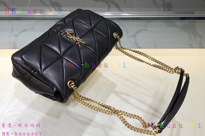 �ڹ̷��ޡ� 2018SS  �Ի��ζ� ���̹̹�  SL 515821#