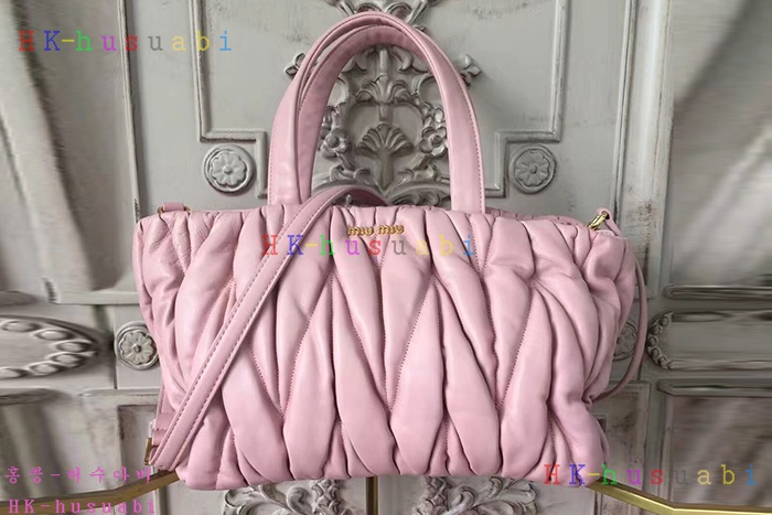 �ڹ̷��ޡ� 2018SS  �̿�̿� ���׶�� ����� M 5BG062