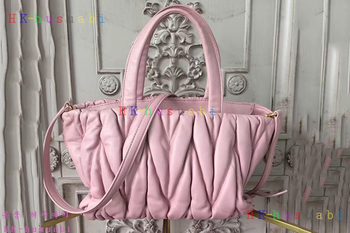 �ڹ̷��ޡ� 2018SS  �̿�̿� ���׶�� ����� M 5BG062