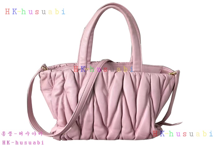 �ڹ̷��ޡ� 2018SS  �̿�̿� ���׶�� ����� M 5BG062