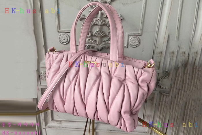 �ڹ̷��ޡ� 2018SS  �̿�̿� ���׶�� ����� M 5BG062