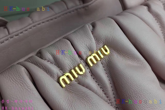 �ڹ̷��ޡ� 2018SS  �̿�̿� ���׶�� ����� M 5BG062