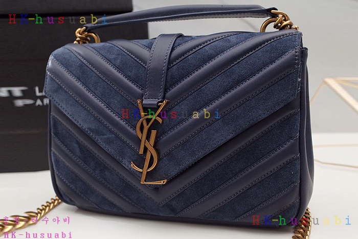 �ڹ̷��ޡ� 2018SS  �Ի��ζ� �ø��� �����  SL 428056#-3