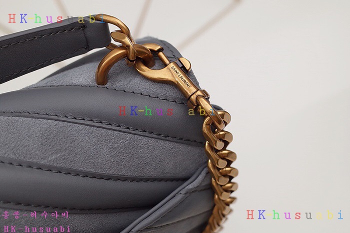 �ڹ̷��ޡ� 2018SS  �Ի��ζ� �ø��� �����  SL 428056#-2