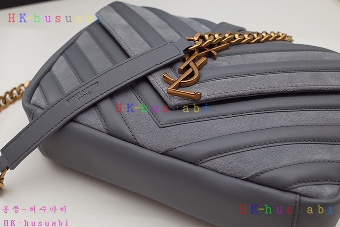 �ڹ̷��ޡ� 2018SS  �Ի��ζ� �ø��� �����  SL 428056#-2