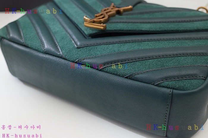 �ڹ̷��ޡ� 2018SS  �Ի��ζ� �ø��� �����  SL 428056#