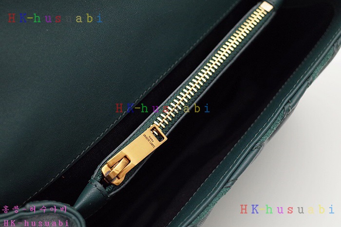 �ڹ̷��ޡ� 2018SS  �Ի��ζ� �ø��� �����  SL 428056#