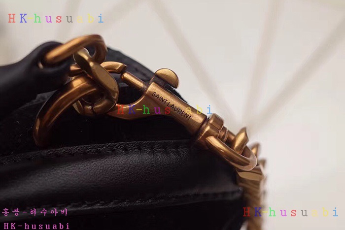 �ڹ̷��ޡ� 2018SS  �Ի��ζ� ��ÿ��  SL 428056#