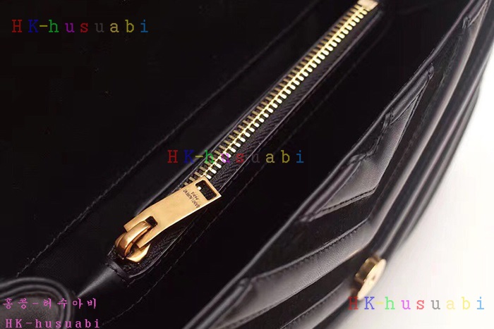 �ڹ̷��ޡ� 2018SS  �Ի��ζ� ��ÿ��  SL 428056#