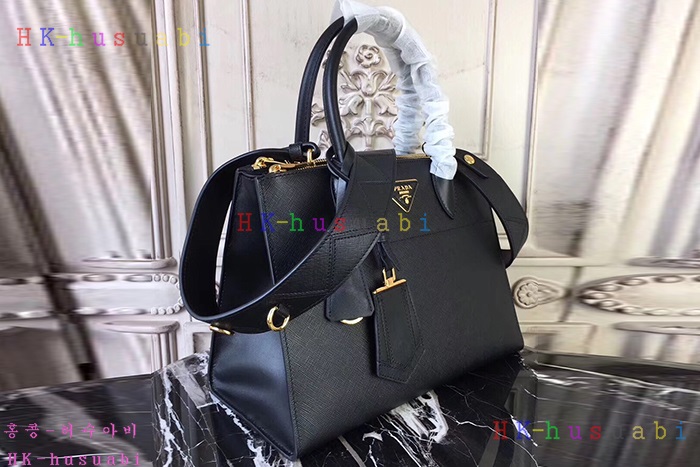 �ڹ̷��ޡ� 2018SS ����� �з����� ��Ʈ�� P 1BA102-4