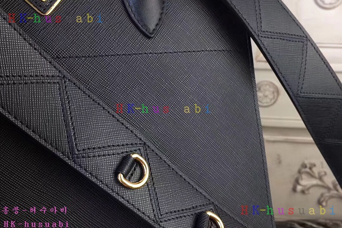 �ڹ̷��ޡ� 2018SS ����� �з����� ��Ʈ�� P 1BA102-4