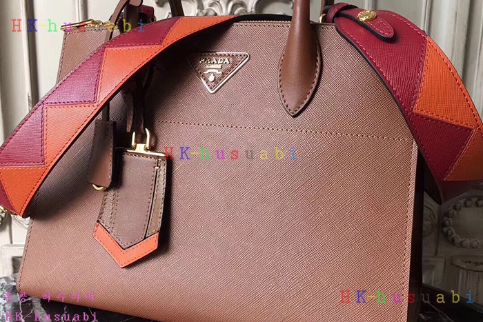 �ڹ̷��ޡ� 2018SS ����� �з����� ��Ʈ�� P 1BA102-5