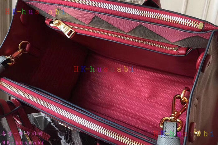 �ڹ̷��ޡ� 2018SS ����� �з����� ��Ʈ�� P 1BA102-6