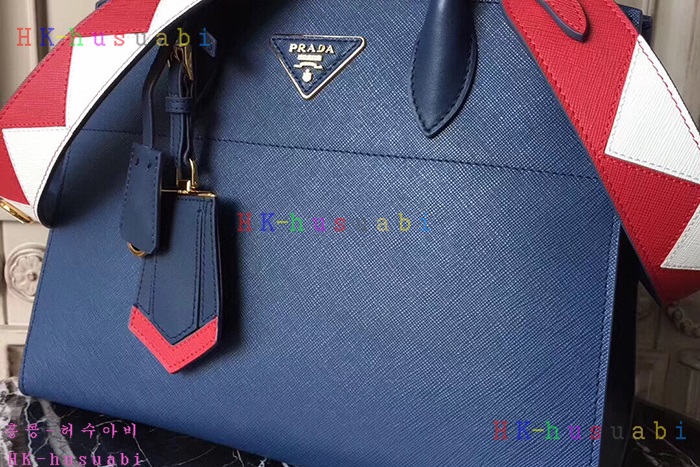 �ڹ̷��ޡ� 2018SS ����� �з����� ��Ʈ�� P 1BA102-8