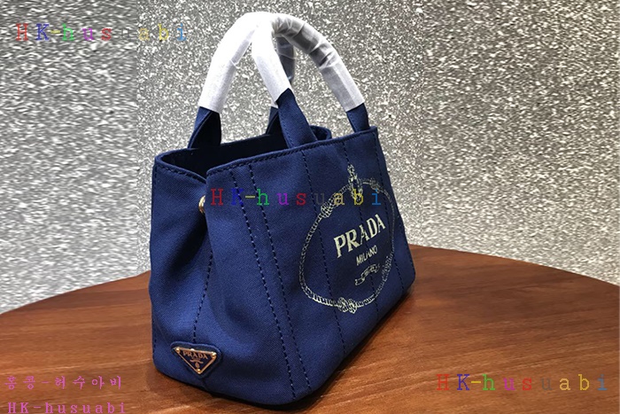 �ڹ̷��ޡ� ����� ī���� ��Ʈ�� P 1BG439