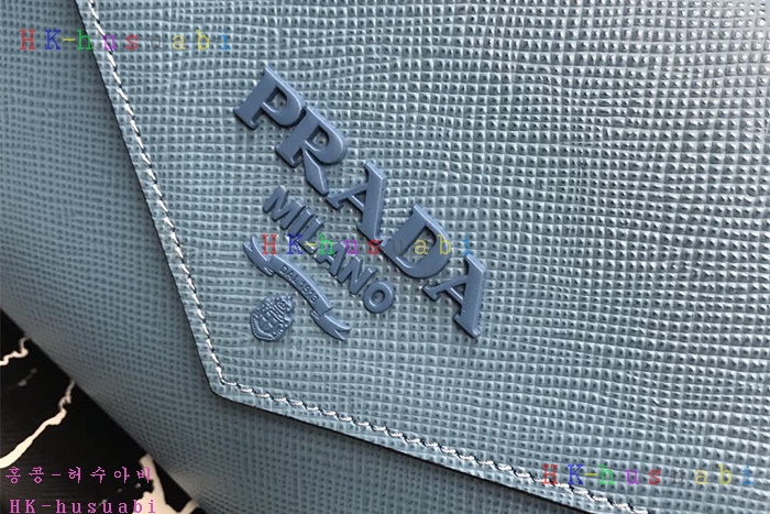 �ڹ̷��ޡ�2018SS ����� ���ũ�ҹ�  P 1BD127-7