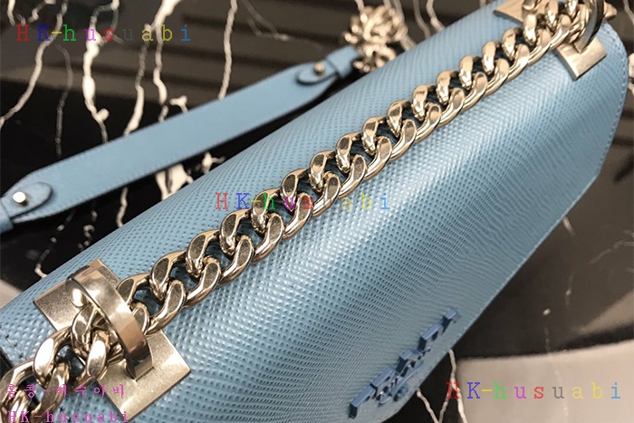 �ڹ̷��ޡ�2018SS ����� ���ũ�ҹ�  P 1BD127-7