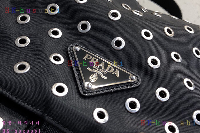 �ڹ̷��ޡ�2018SS  ����� �ΰ� ���� P BZ2811