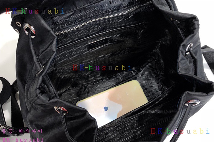 �ڹ̷��ޡ�2018SS  ����� �ΰ� ���� P BZ2811