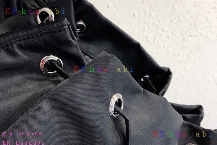 �ڹ̷��ޡ�2018SS  ����� �ΰ� ���� P BZ2811