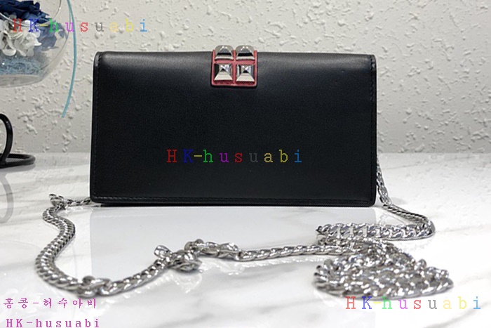 �ڹ̷��ޡ�2018SS  ����� ����Ʈ�� ���͵� �ΰ� �÷� ����� P 1ZH061