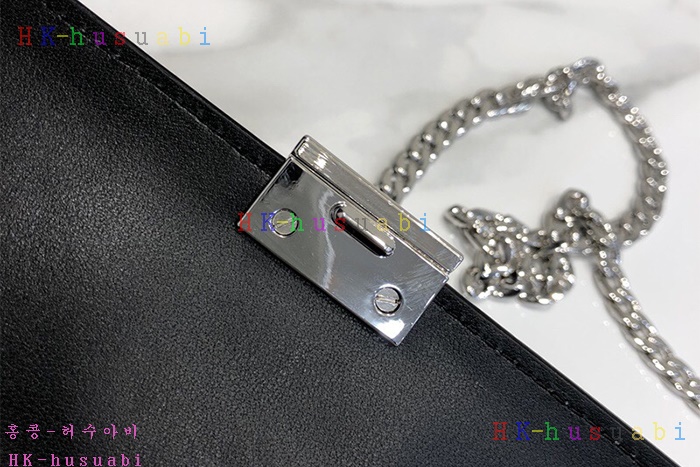 �ڹ̷��ޡ�2018SS  ����� ����Ʈ�� ���͵� �ΰ� �÷� ����� P 1ZH061