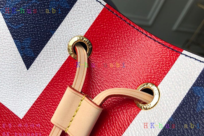 �ڹ̷��ޡ� 2018SS ���̺��� �׿��뿡  LV M44022