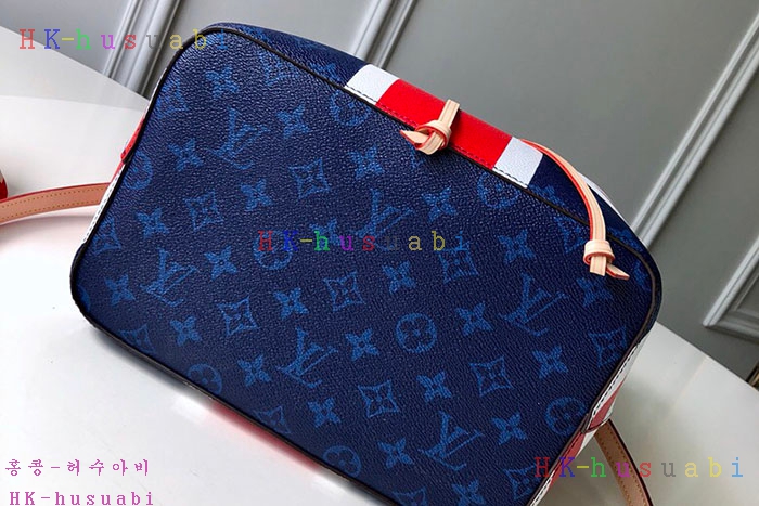 �ڹ̷��ޡ� 2018SS ���̺��� �׿��뿡  LV M44022