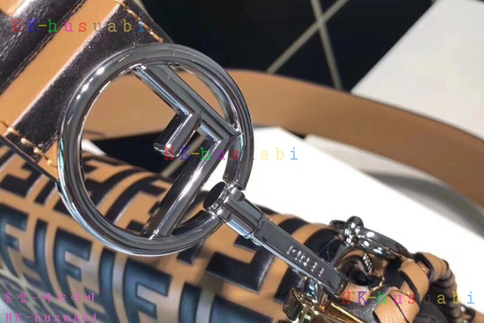 �ڹ̷��ޡ� ��� ĭ���� ��Ʈ�� FD 994470