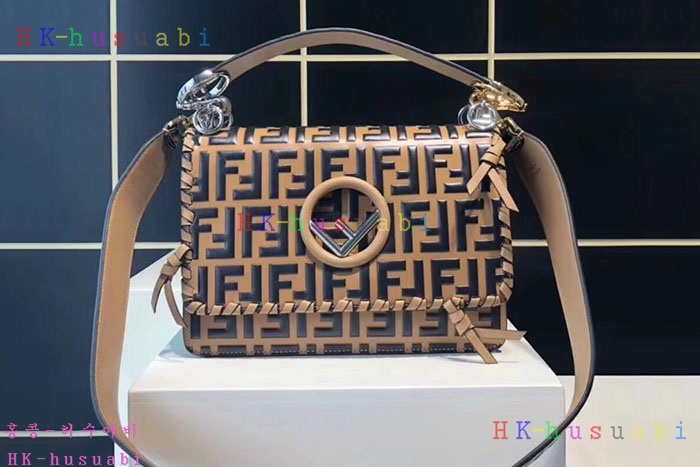 �ڹ̷��ޡ� ��� ĭ���� ��Ʈ�� FD 994470