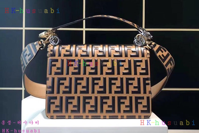 �ڹ̷��ޡ� ��� ĭ���� ��Ʈ�� FD 994470